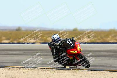 media/Mar-08-2025-TrackXperience (Sat) [[277b597a28]]/3-Level 2/Session 4 Turn 11 and 12 Inside/